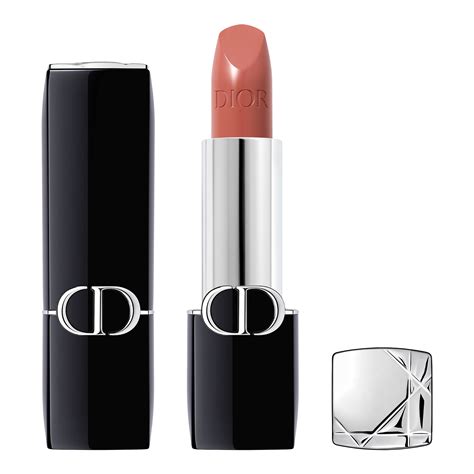 dior promenade lipstick review|ulta promenade rouge dior.